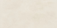 Spectrum White 24×47 Rectified