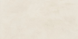 Spectrum White 24×47 Rectified