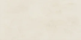 Spectrum White 24×47 Rectified