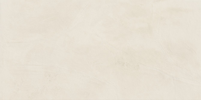 Spectrum White 24×47 Rectified