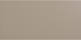 Retroactive 2.0 Seal Taupe 12×24 Field Tile Matte