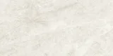 Beyond Taj Mahal Pure 12×24 Field Tile Silk Rectified Beyond Taj Mahal Pure 12×24 Field Tile Silk Rectified
