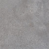 Area 51 Steel 24×24 Field Tile