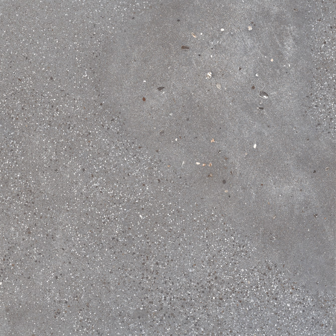 Area 51 Steel 24×24 Field Tile