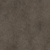 Sensi Brown Lithos 48×48 Field Tile Bush-Hammered Matte Rectified