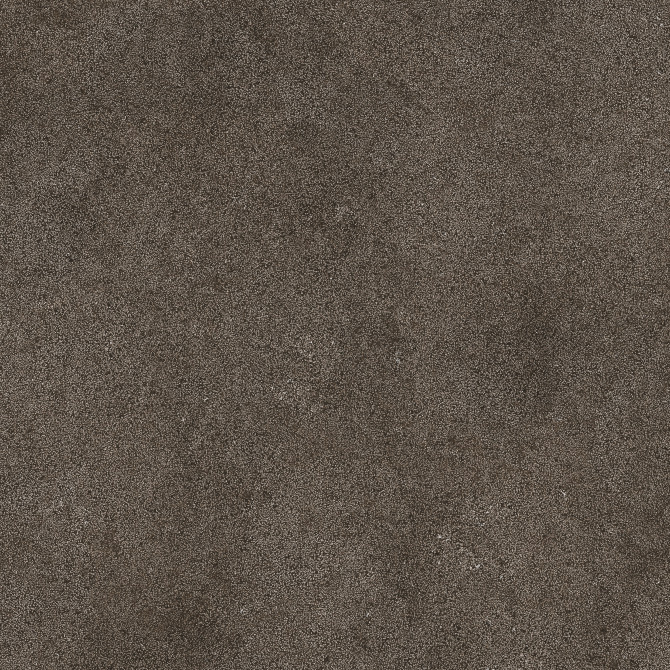 Sensi Brown Lithos 48×48 Field Tile Bush-Hammered Matte Rectified
