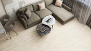 Natal Beige 12x24