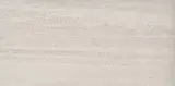 Directions Classic 12×24 Field Tile Matte