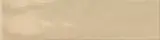 Urban Living Studio Beige 3×12 Field Tile Glossy