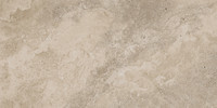 Provence Alsace 12×24 Field Tile Matte