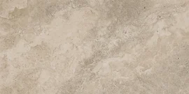 Provence Alsace 12×24 Field Tile Matte