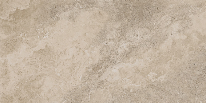 Provence Alsace 12×24 Field Tile Matte