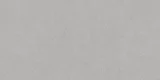 Serena Shale 12×24 Field Tile Honed Rectified