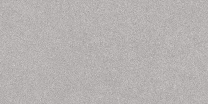 Serena Shale 12×24 Field Tile Vintage Rectified