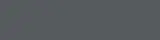 Presley Dark Matte 2×8 Field Tile Presley Dark Matte 2×8 Field Tile