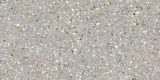 Phantom Gray 12×24 Field Tile Semi-Polished Rectified Phantom Gray 12×24 Field Tile Semi-Polished Rectified