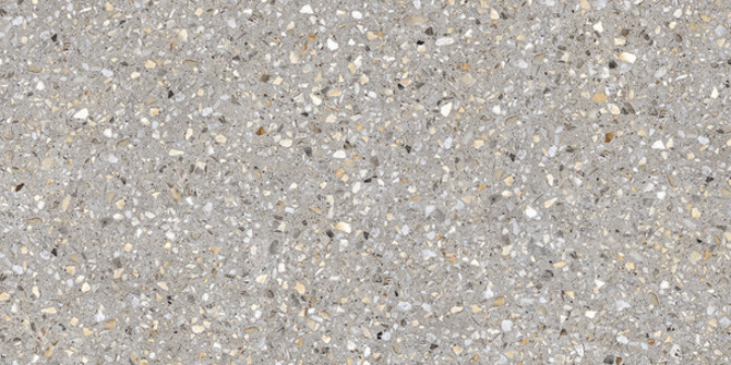 Phantom Gray 12×24 Field Tile Semi-Polished Rectified