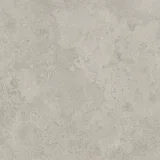 Pathway Wind 12×12 Field Tile Rectified