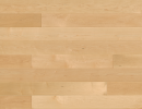 Flora Maple Select 2×94 T-Mold