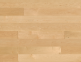 Flora Maple Select 5/8×6 Plank