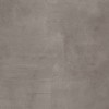 Boost Grey 5/8×15-3/4 Corner