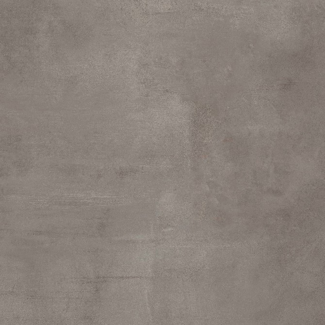 Boost Grey 30×30 Rectified
