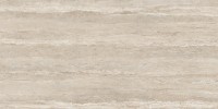 Travertine Navona 48×96 Slab Matte Rectified