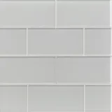 Tomei Canvas 3×6 Natural
