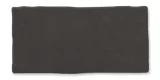 Fez Graphite 2×5 Field Tile Matte