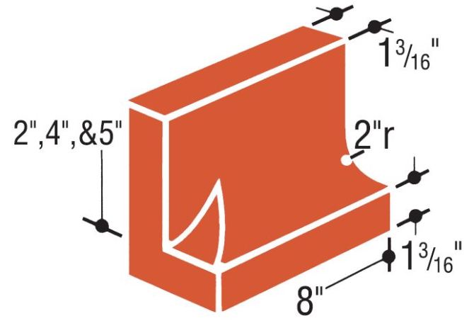 Color Variation Image