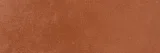 Color Blox 2.0 Cayenne 4×12 Field Tile