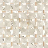 Luce Oro 24×24 Siena Decorative Tile Satin Rectified Luce Oro 24×24 Siena Decorative Tile Satin Rectified