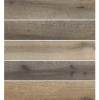 Love Affairs Timber Brown 4×20 Strip Field Tile Matte