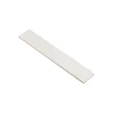 Emersyn Lane Terrace 2×12 Field Tile Glossy