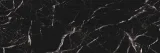 Marbles Marmo Nero 8×24 Field Tile Polished rectified
