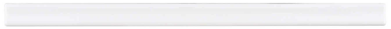 Habitat Cloud 5/8×10-5/16 Liner Glossy