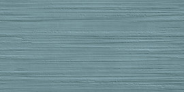 Boost Pro Powder Blue Urban 3D Deco 16×32 Rectified Boost Pro Powder Blue Urban 3D Deco 16×32 Rectified