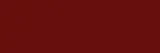 Presley Wine 4×12 Field Tile Presley Wine 4×12 Field Tile