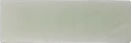 Rebels Sage 1/3 Edge Matte