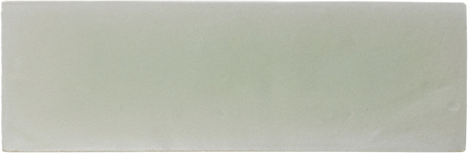 Rebels Sage 2×6 Field Tile Matte