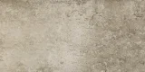 Urban District Brx Industrial Brx 4×8 Field Tile Matte