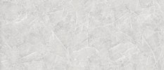 Majesto Crystal Bianco 48×110 Slab Honed Rectified