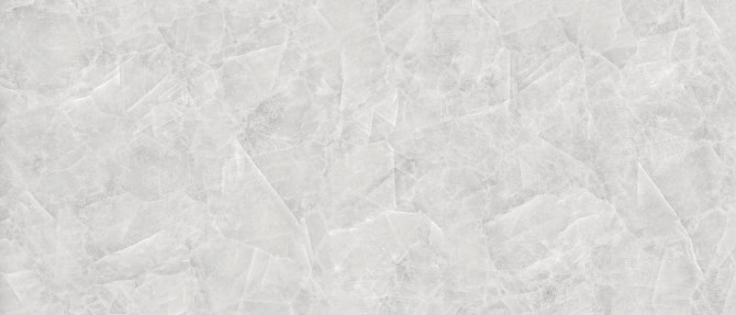 Majesto Crystal Bianco 48×110 Slab Honed Rectified