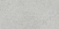 Mjork Ash 12X24 Rectified