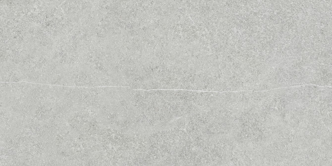 Mjork Ash 12X24 Rectified