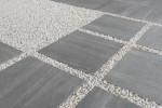 Aextra20 Pavers Graustein 24x24