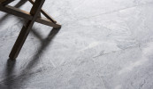 Sonoma Stone Bel Canto 12x24