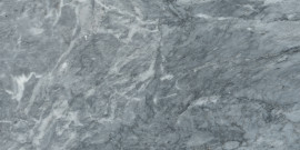 Aqua Intenso 12×24 Brushed