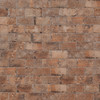 Chicago Old Chicago 4×8 Field Tile Matte