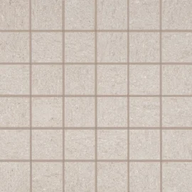 Civilization Populace 2×2 Mosaic Matte